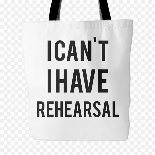 �������Ʒ�������.Macbeth�ַ���ϵ-������