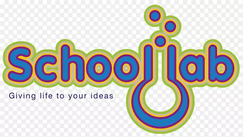 ��ղ�ϰ��ʵ���ҿ�ѧѧУ-������