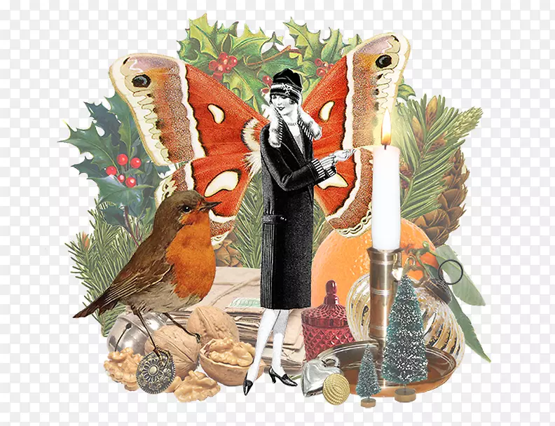 ʳ��-��˰�����ƴ��-������