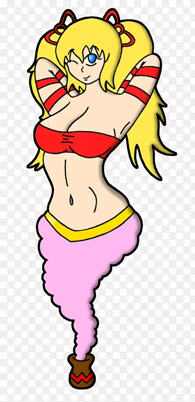 ����������װ����ָ��Ů��-������