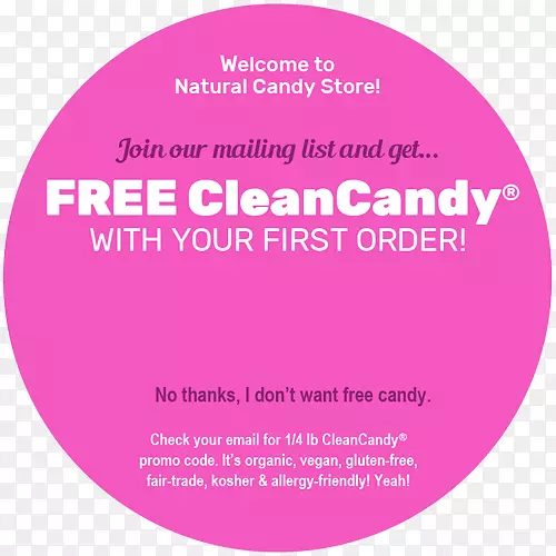 Ʒ�Ʒۺ�m���������.��ɫ��ɫ�Ϳ�Ů��Ь-������