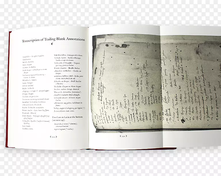 ��Ʒ����������.Macbeth���������-������