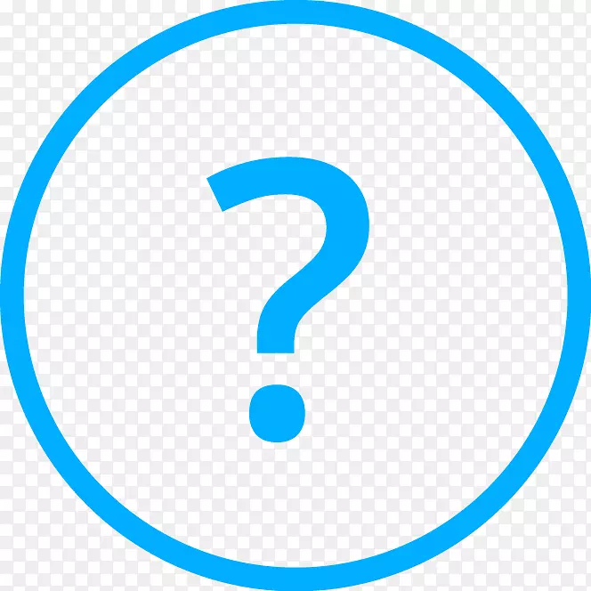 �����������ƷƷ�ƶ���-��˰������ҳ϶�-������