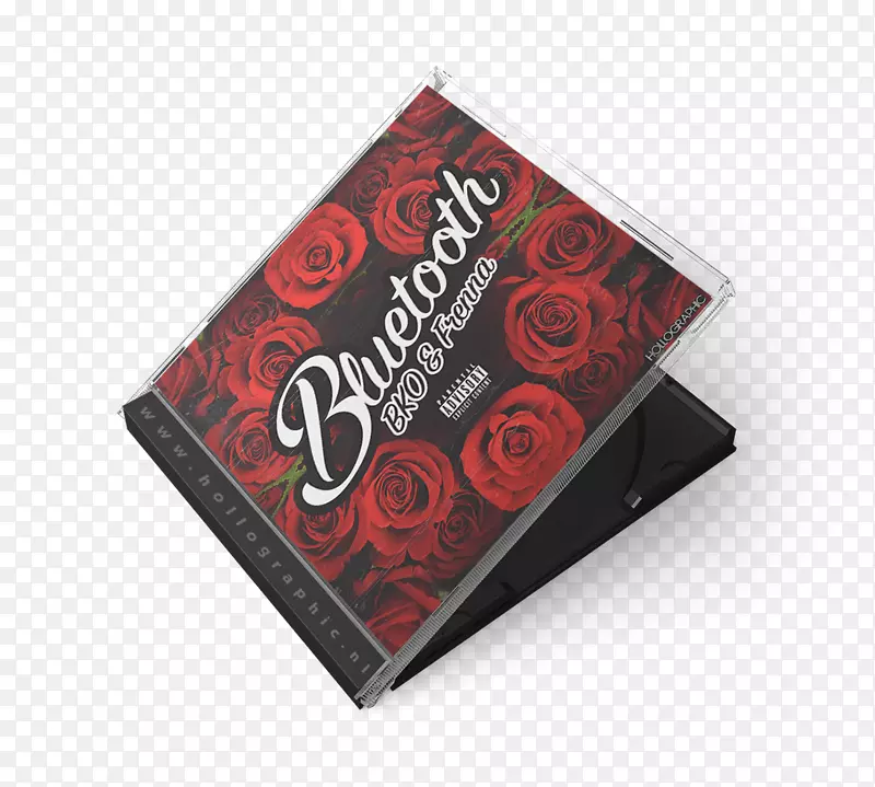 �����ƷƷ�ƶ���-Macbeth 2015����-������