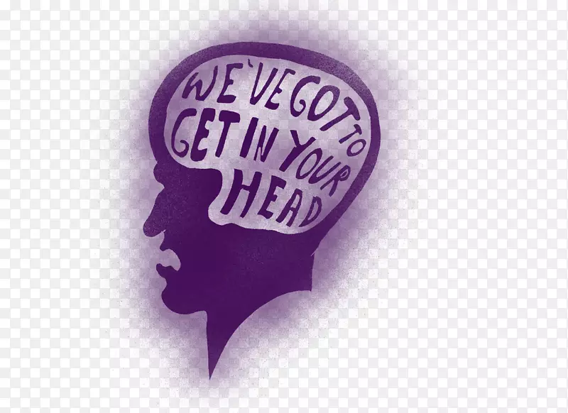 ��־��Ʒ���Ʒ������-Macbeth 2015����-������