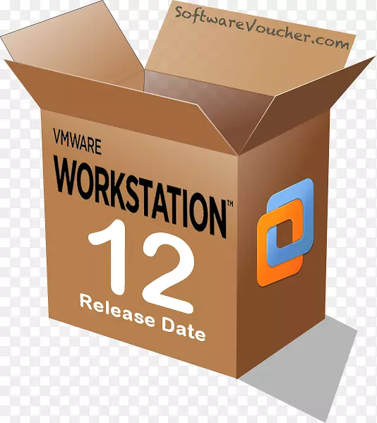 ֽ�����Ʒ���ֽ��-������