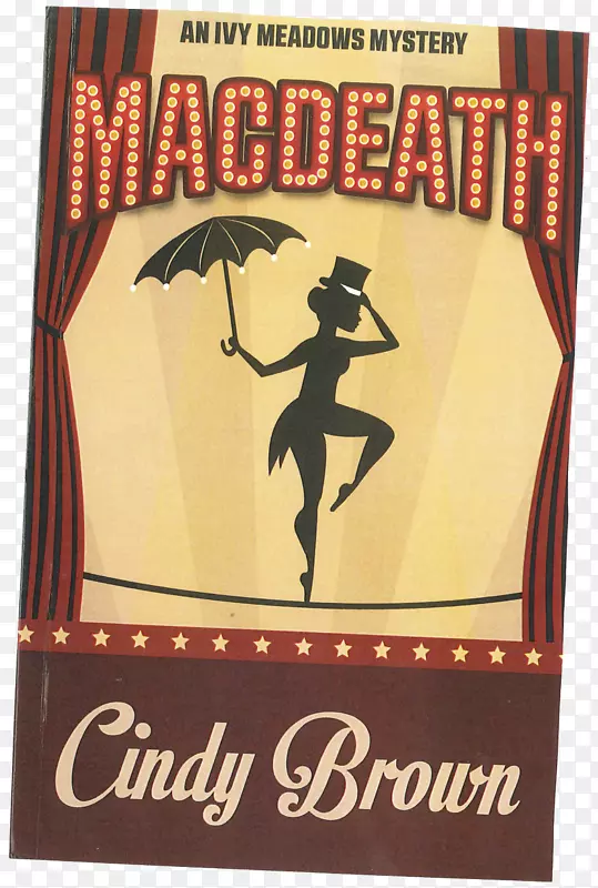 ó��ƽװ���������ٲݵ�����ϵ�ж���-�ַ���˰�2015-������