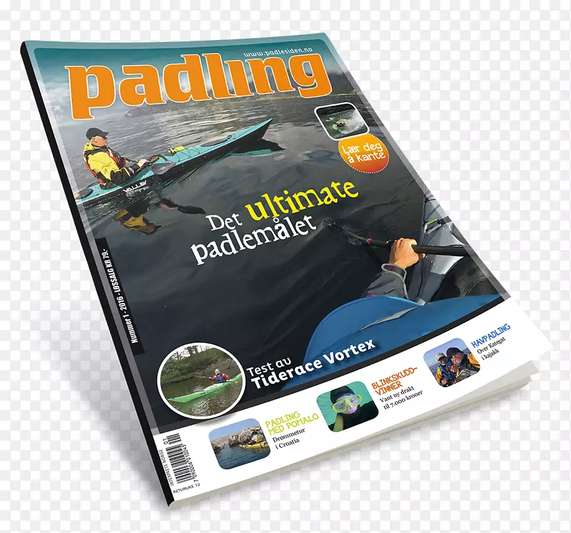 Ʒ�ƿƼ����Ų�Ʒ-Macbeth 2015����-������