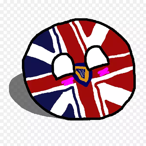 �������߻ձ����-����˹��˰�2015-������