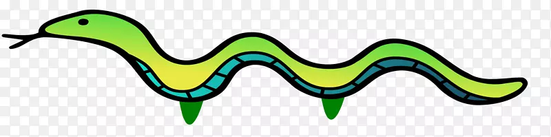 �����ж��ﶯ����������-��-������