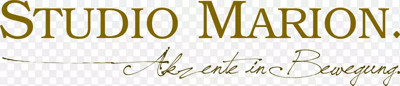 ��־����Ʒ�ƶ���-Macbeth 2015 Marion-������