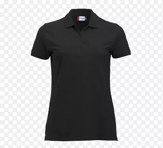 T���������������䣬t��-������