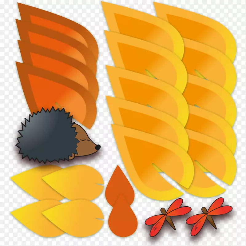 ��Ʒ��ƶ���-���������˰�2015��-������