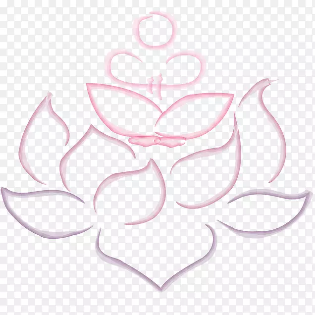 �������Ӿ������Գ�ͼ�����-���������˰�2015��-������