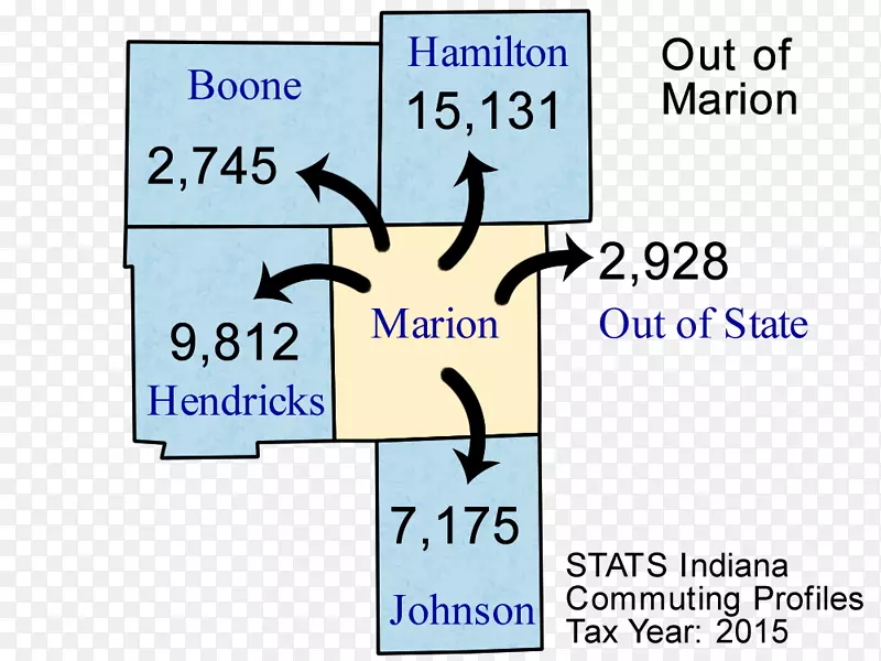 �߽ǲ�Ʒ��������-������