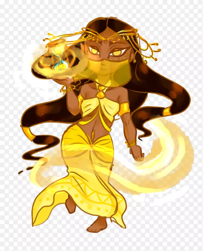 ��ͼ��ͨ������������-Ů����˰�2015-������