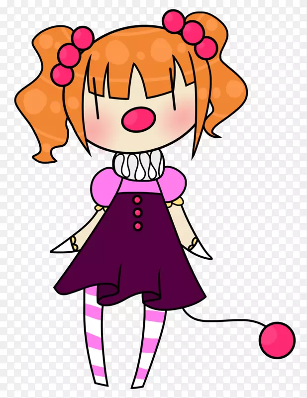 ������������Ϊ���Ӳ�Ʒ-����-������