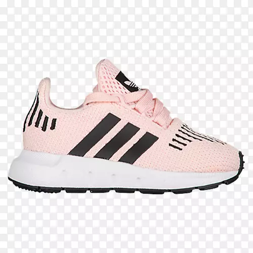 ���ϴ�˹ԭ������˶�Ь���ϴ�˹����ѧ�����к��첽��Ь���յ���-���ϴ�˹-������