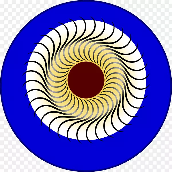 ���г����ֺϽ��ַ�.���г�-������