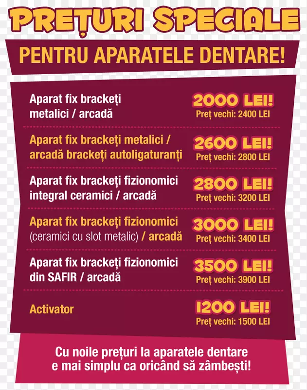 ����Ʒ���߲�Ʒ����-Macbeth 2015����-������