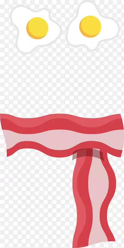 ��������Ʒ��Ʋ�ͼ��������Ҫ����˰�ͼֽ-������