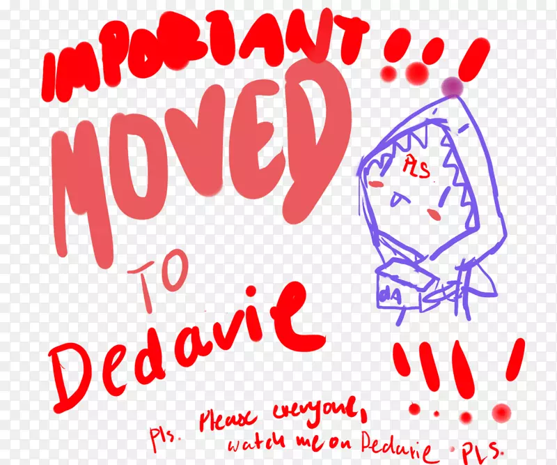 ����������廭���˽ڲ�Ʒ-���˽�-������