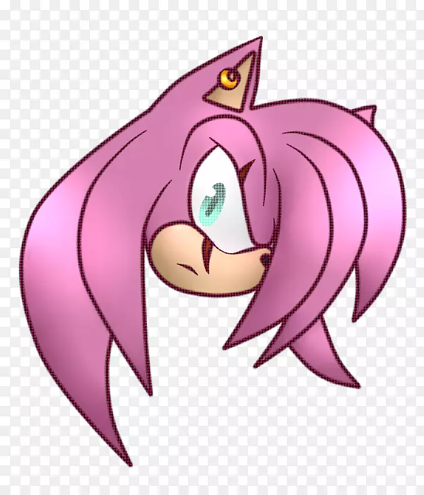 ���������ӷۺ�m-��ηսʿ��˰׻�-������