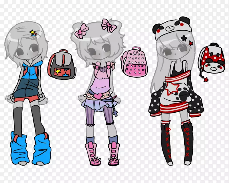 ��װ�滭ʱ�б�������-������