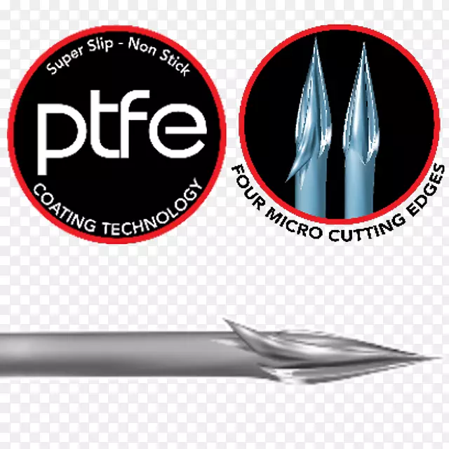 ��Ʒ��Ʊ�־Ʒ������-��ηսʿ��˰�ͼֽ-������