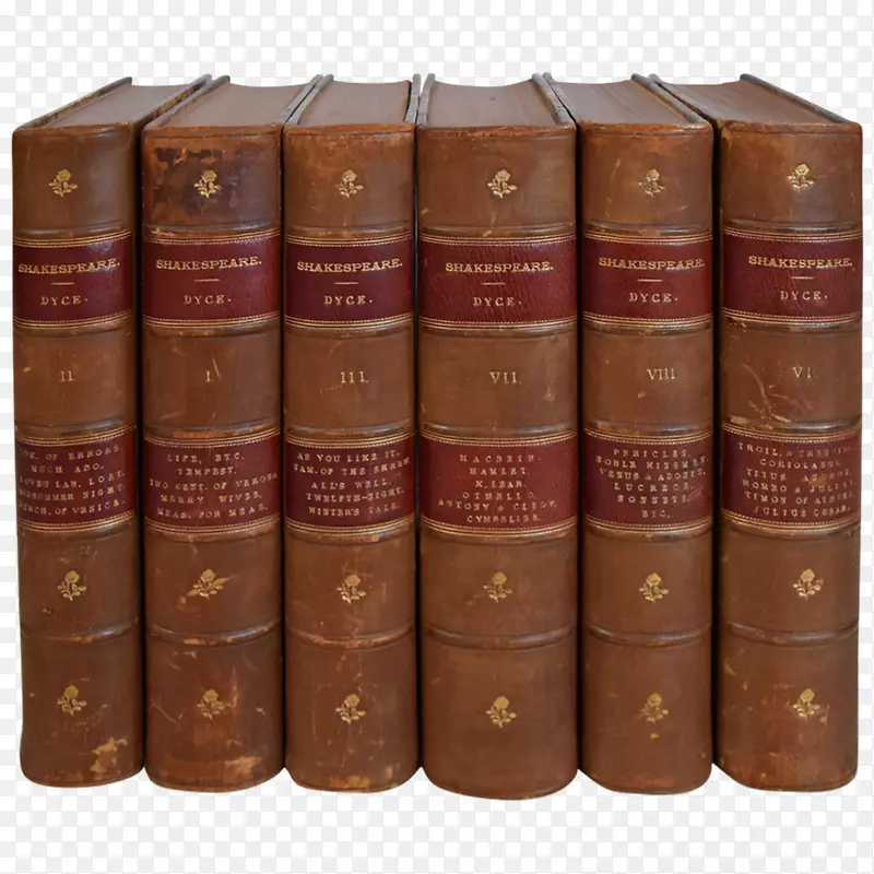 ͼ���Ʒ�������.��-������