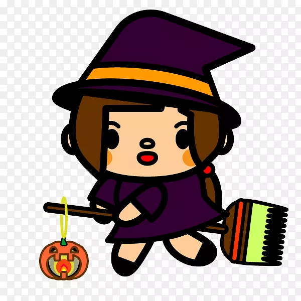 ��������ͼ��ͨ��ɫ����-wtchesmacbeth 2015-������