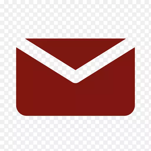 �����ʼ�����-������