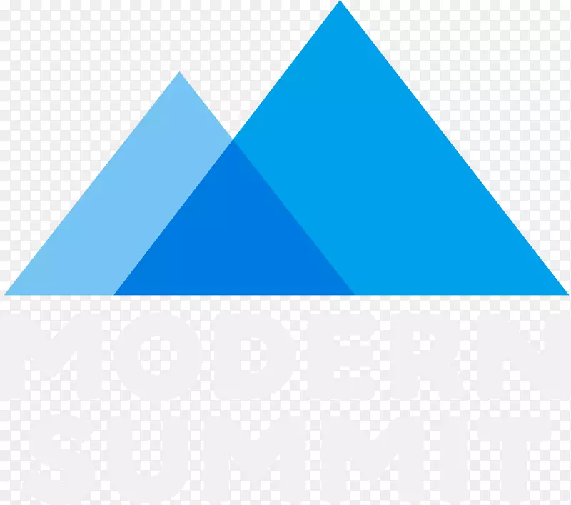 ��־������������-������-������