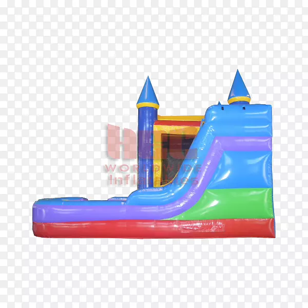 ������Ʒ-��˰�2015��Ӱ�Ǳ�-������