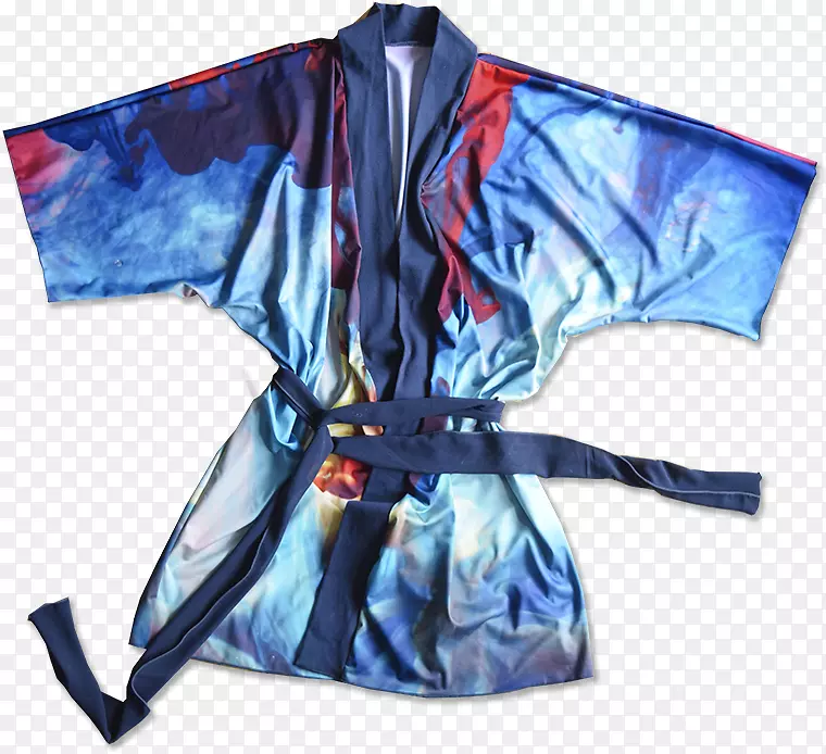 ���³���t���ͷ���t��-������