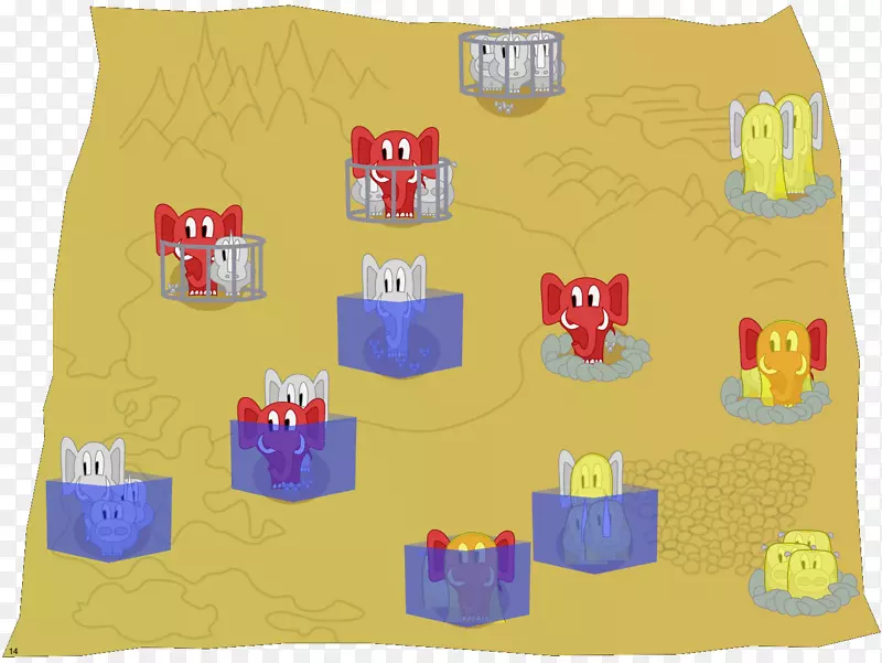 t����֯Ʒ�����Ʒ����.t��-������