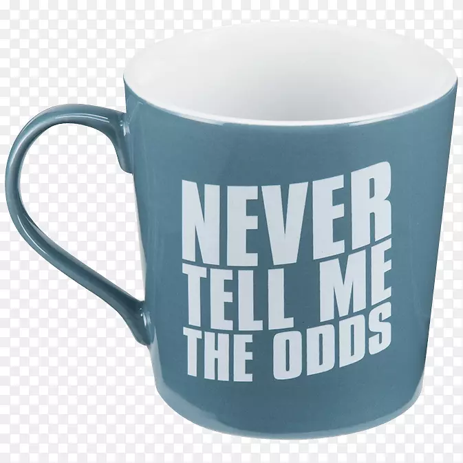 ���ȱ���Ʒ������˱�-������