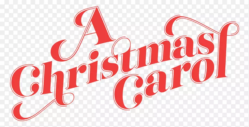 �ձ�����Ʒ�Ʋ�Ʒ����-��˰׻���-������