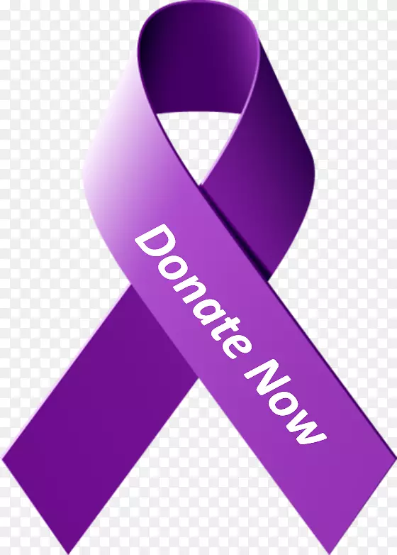 �����Խ᳦����˿����ʶɫ�����-˿��-������