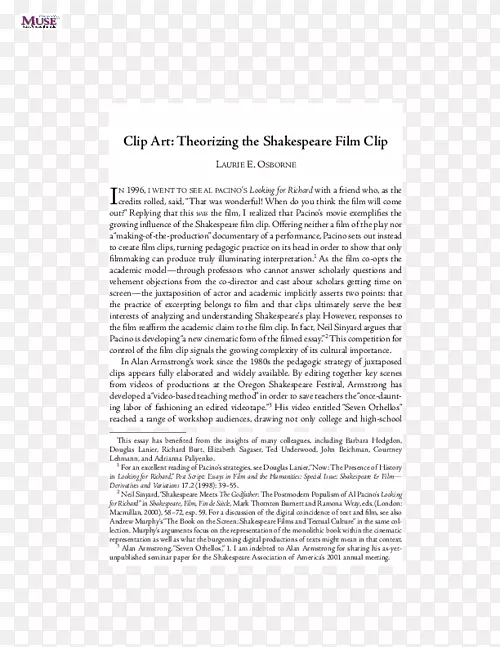 �ĵ��ı���Ϣ����.ժҪMacbeth�ַ�-������