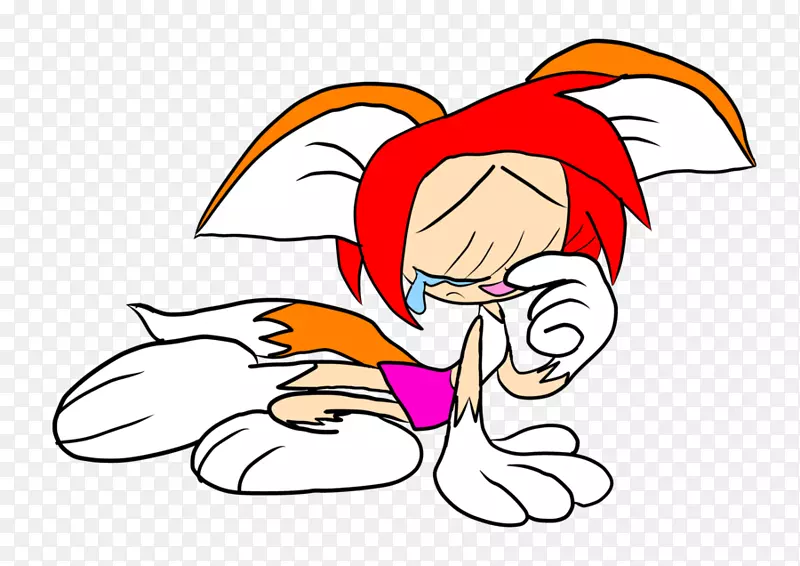 �������廭���������ӿ�ͨ-����-������