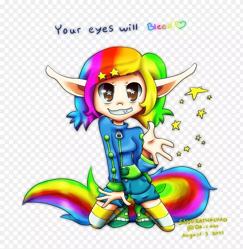 ��������ͼ��Ůֲ�����-��Ů-������