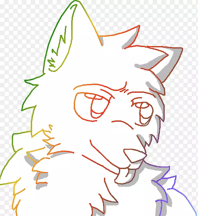 ������������������ͨ��Ʒ-�ʺ��޺����-������