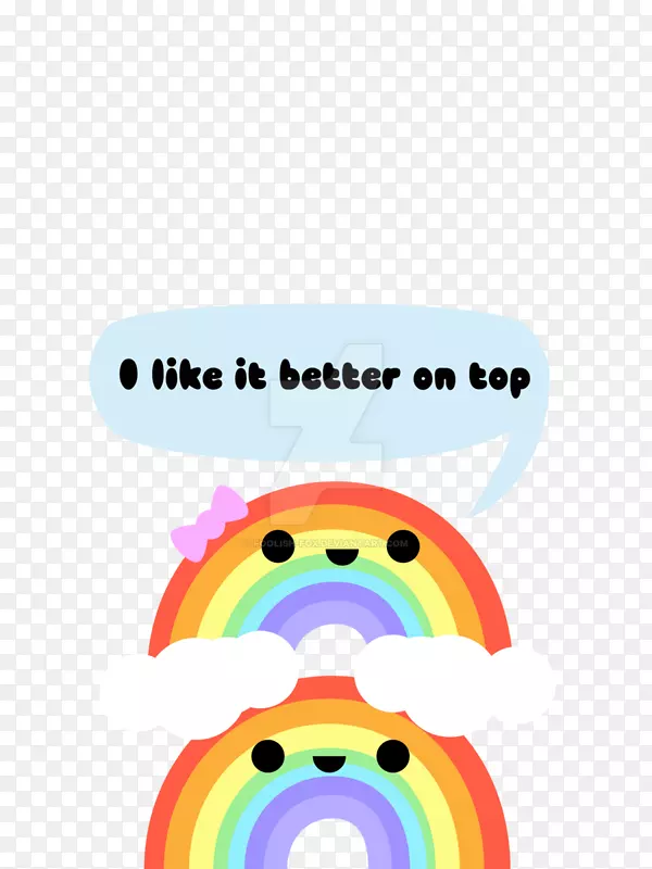 Ц�������������߶���-Ц��-������