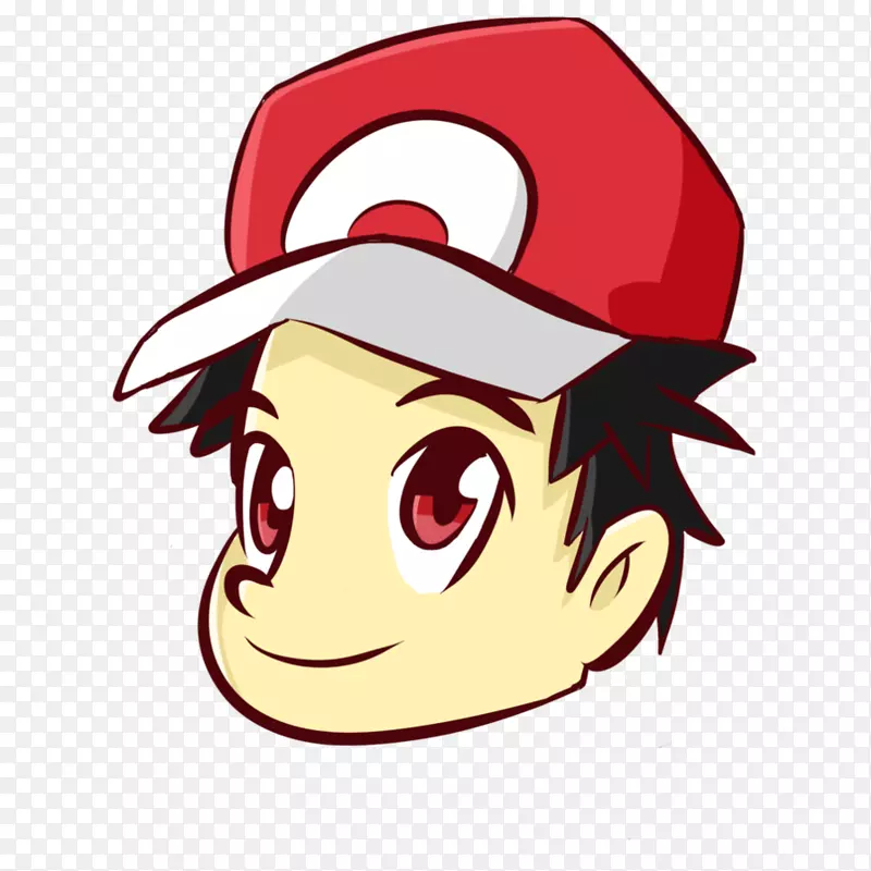 ���������Ӳ�ͼñ�����-������