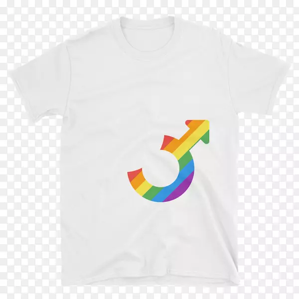 t����Ͳ�����Ʒ��װt��-������