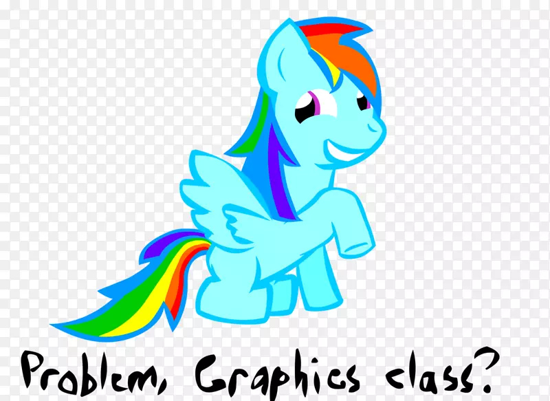 ��������ͼƽ����ƿ�ͨ���-������