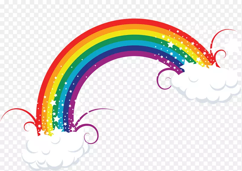 ��������ף��������-����-������