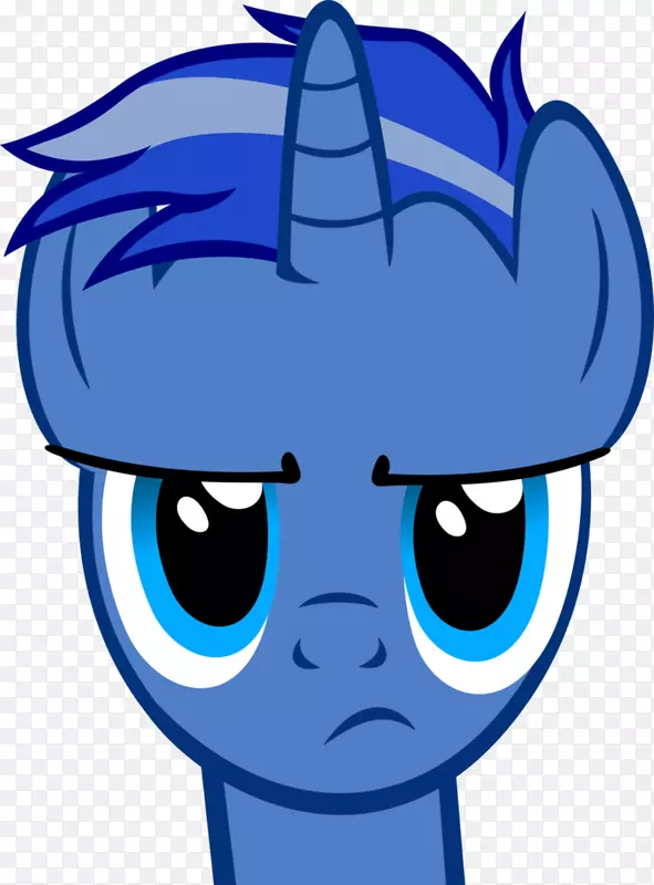 �������廭��������ͨ-����-������