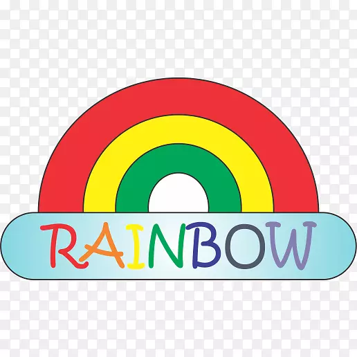 ������Ʒ�Ʊ�־��Ʒ����-��������˫�ʺ�-������